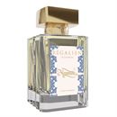 REGALIEN Hammam Extrait de Parfum 80 ml